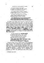 giornale/TO00190827/1898/v.3/00000035