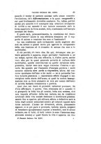 giornale/TO00190827/1898/v.3/00000059