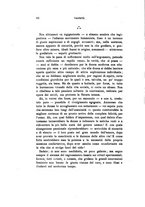 giornale/TO00190827/1898/v.3/00000098