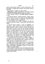 giornale/TO00190827/1898/v.3/00000101