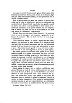 giornale/TO00190827/1898/v.3/00000107