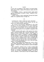 giornale/TO00190827/1898/v.3/00000108