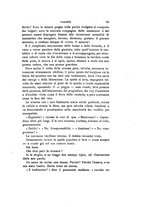 giornale/TO00190827/1898/v.3/00000109