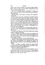 giornale/TO00190827/1898/v.3/00000110
