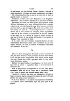 giornale/TO00190827/1898/v.3/00000113