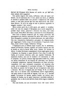 giornale/TO00190827/1898/v.3/00000117