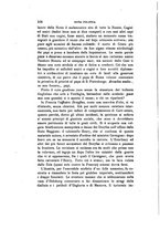 giornale/TO00190827/1898/v.3/00000118