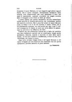 giornale/TO00190827/1898/v.3/00000122