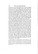 giornale/TO00190827/1898/v.3/00000126