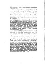 giornale/TO00190827/1898/v.3/00000144