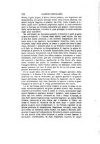 giornale/TO00190827/1898/v.3/00000146