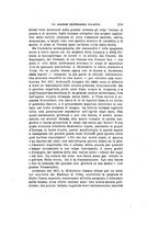 giornale/TO00190827/1898/v.3/00000147