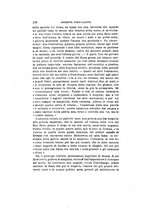 giornale/TO00190827/1898/v.3/00000150