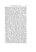 giornale/TO00190827/1898/v.3/00000151
