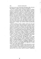 giornale/TO00190827/1898/v.3/00000154