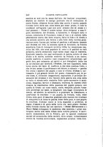 giornale/TO00190827/1898/v.3/00000156