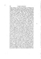 giornale/TO00190827/1898/v.3/00000160