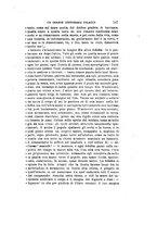 giornale/TO00190827/1898/v.3/00000161
