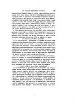 giornale/TO00190827/1898/v.3/00000165