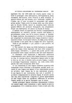 giornale/TO00190827/1898/v.3/00000167