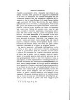 giornale/TO00190827/1898/v.3/00000172