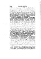 giornale/TO00190827/1898/v.3/00000174