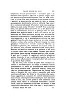 giornale/TO00190827/1898/v.3/00000175