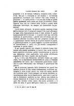 giornale/TO00190827/1898/v.3/00000181