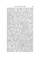 giornale/TO00190827/1898/v.3/00000183