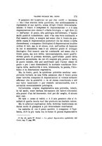 giornale/TO00190827/1898/v.3/00000185