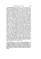 giornale/TO00190827/1898/v.3/00000187