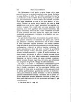 giornale/TO00190827/1898/v.3/00000188