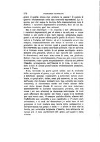 giornale/TO00190827/1898/v.3/00000190