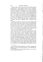 giornale/TO00190827/1898/v.3/00000192