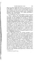 giornale/TO00190827/1898/v.3/00000193