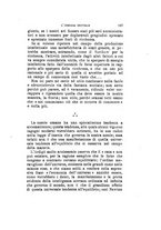 giornale/TO00190827/1898/v.3/00000201