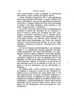 giornale/TO00190827/1898/v.3/00000202