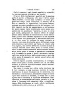 giornale/TO00190827/1898/v.3/00000203