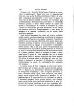 giornale/TO00190827/1898/v.3/00000204