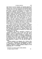 giornale/TO00190827/1898/v.3/00000207