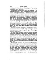 giornale/TO00190827/1898/v.3/00000210