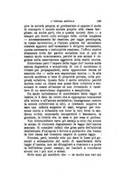 giornale/TO00190827/1898/v.3/00000213