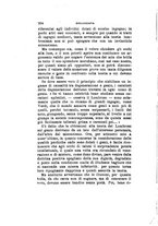 giornale/TO00190827/1898/v.3/00000218