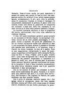 giornale/TO00190827/1898/v.3/00000219