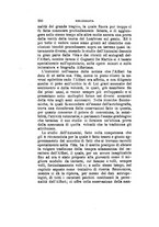 giornale/TO00190827/1898/v.3/00000220