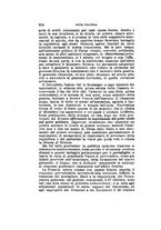 giornale/TO00190827/1898/v.3/00000248