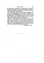 giornale/TO00190827/1898/v.3/00000249