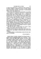 giornale/TO00190827/1898/v.3/00000251