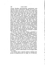 giornale/TO00190827/1898/v.3/00000276
