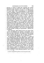 giornale/TO00190827/1898/v.3/00000277